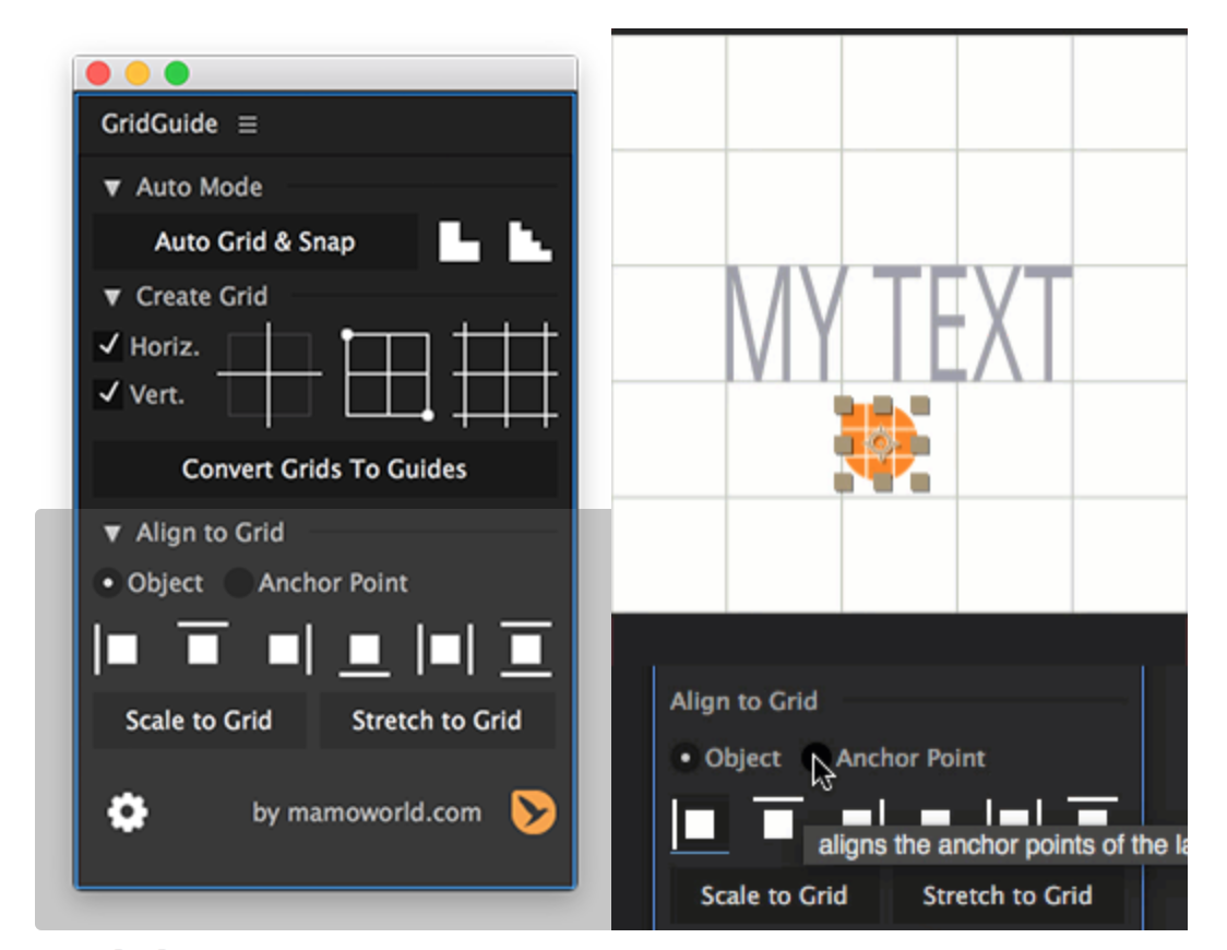 1542017043963851.png 4.png